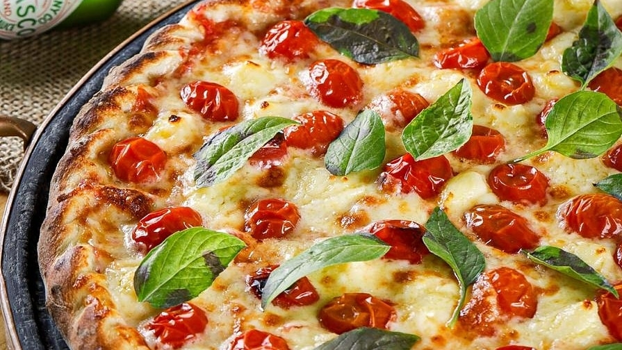 de-boa-pizzas-artesanais/21951-albums-3.jpg