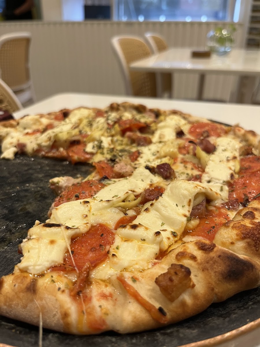 de-boa-pizzas-artesanais/21951-albums-4.jpg
