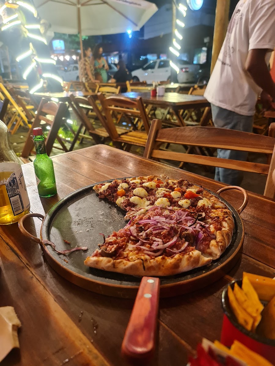 de-boa-pizzas-artesanais/21951-albums-6.jpg