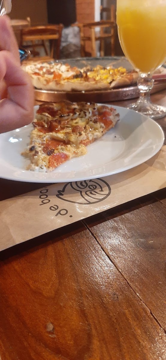 de-boa-pizzas-artesanais/21951-albums-9.jpg