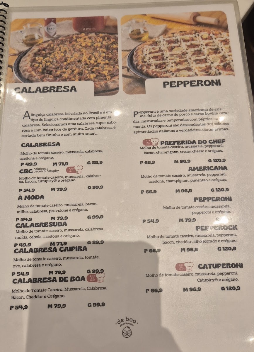 de-boa-pizzas-artesanais/21951-menus-1.jpg