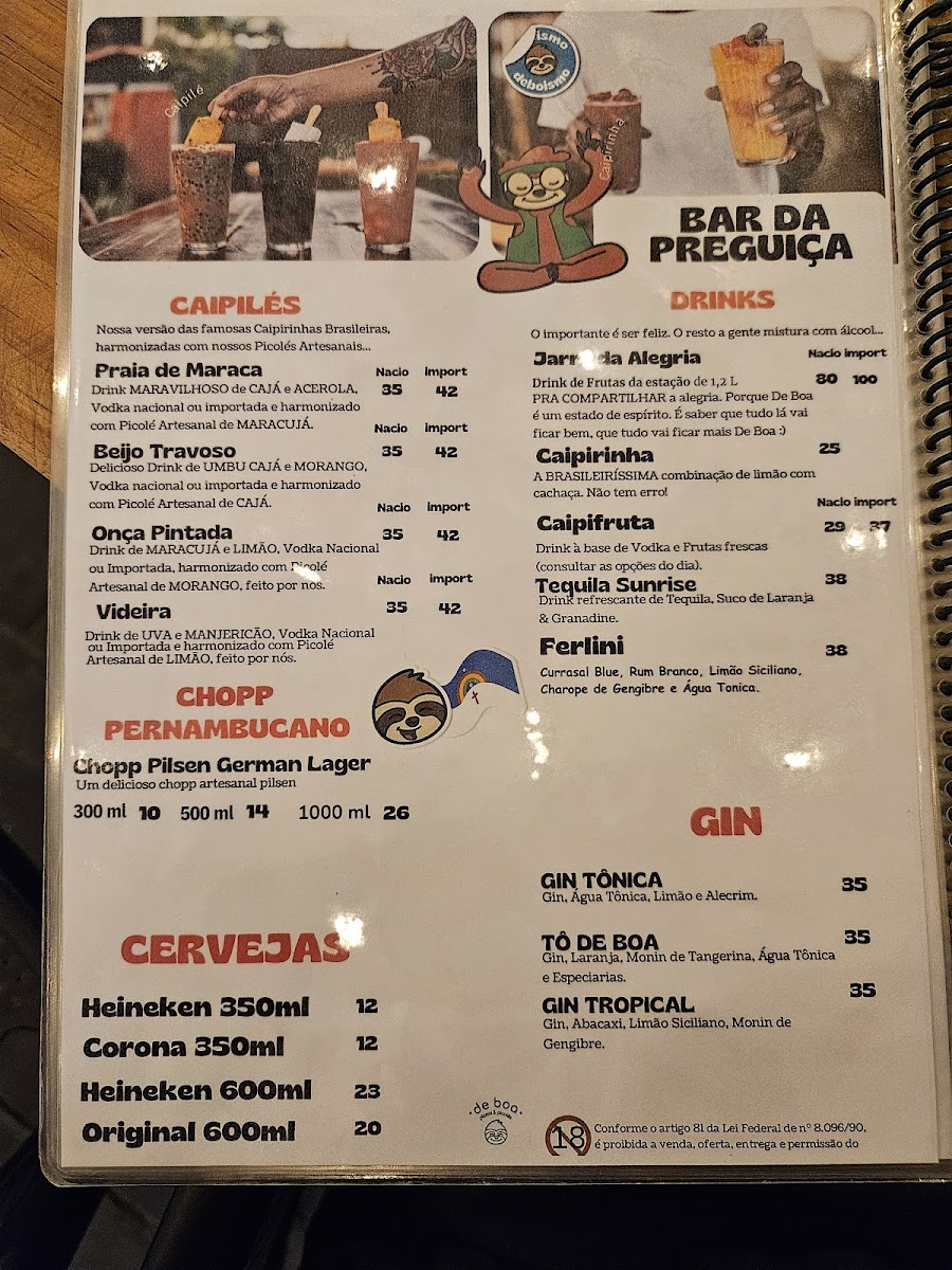 de-boa-pizzas-artesanais/21951-menus-10.jpg