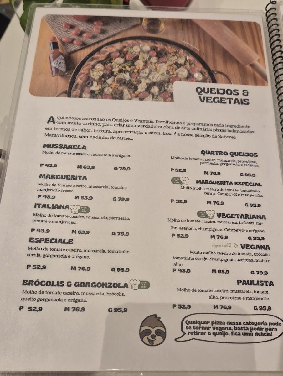 de-boa-pizzas-artesanais/21951-menus-2.jpg