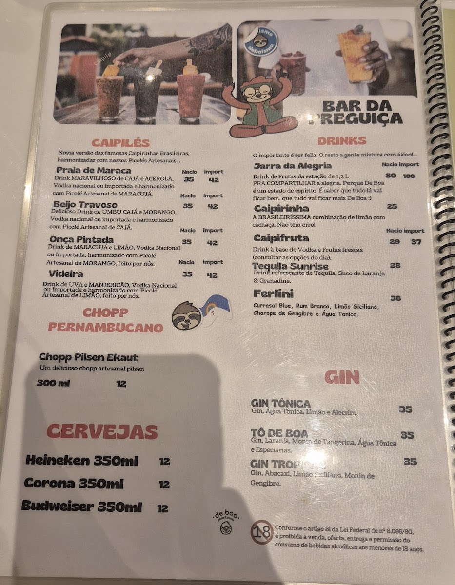 de-boa-pizzas-artesanais/21951-menus-3.jpg