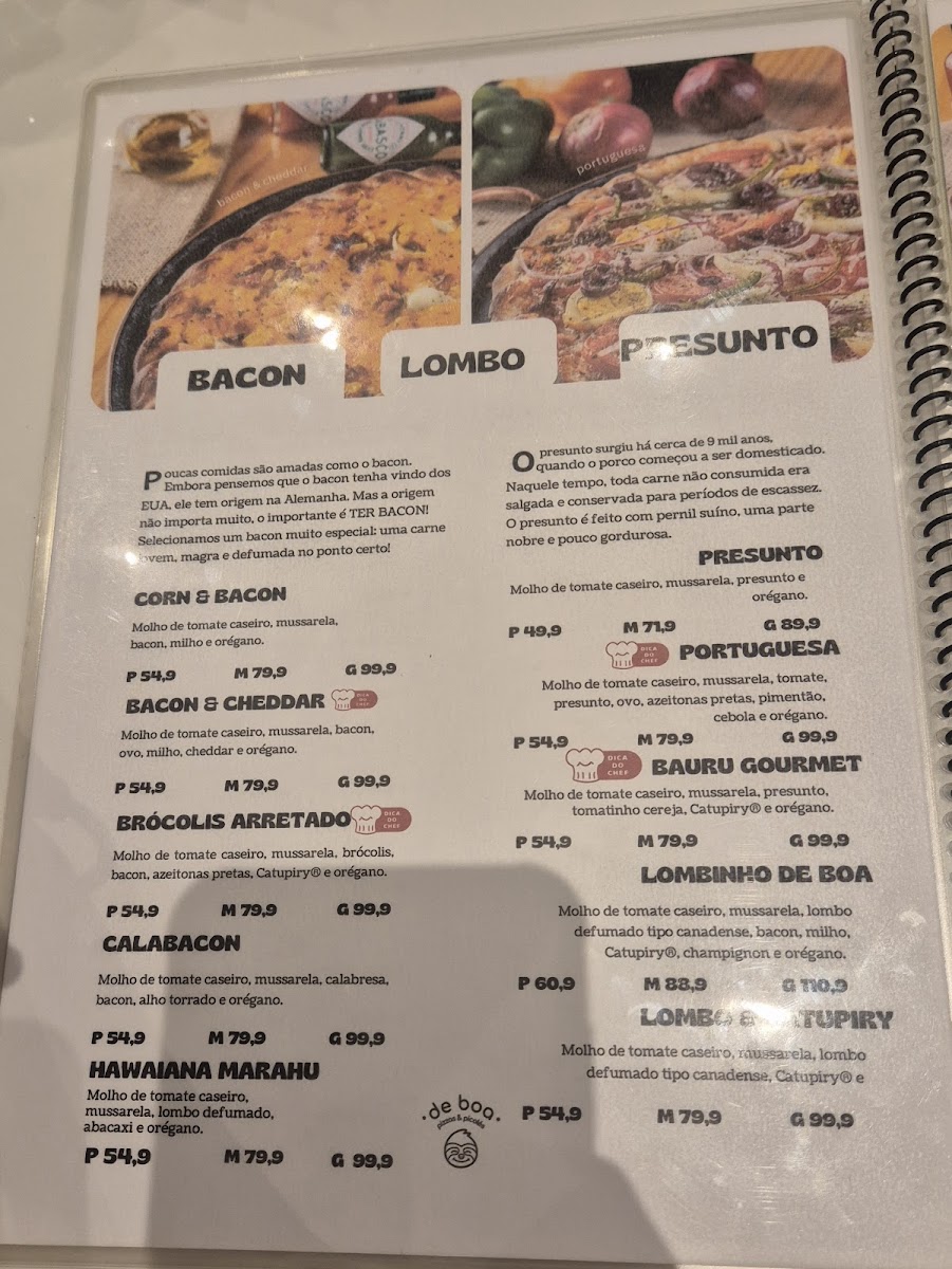 de-boa-pizzas-artesanais/21951-menus-4.jpg