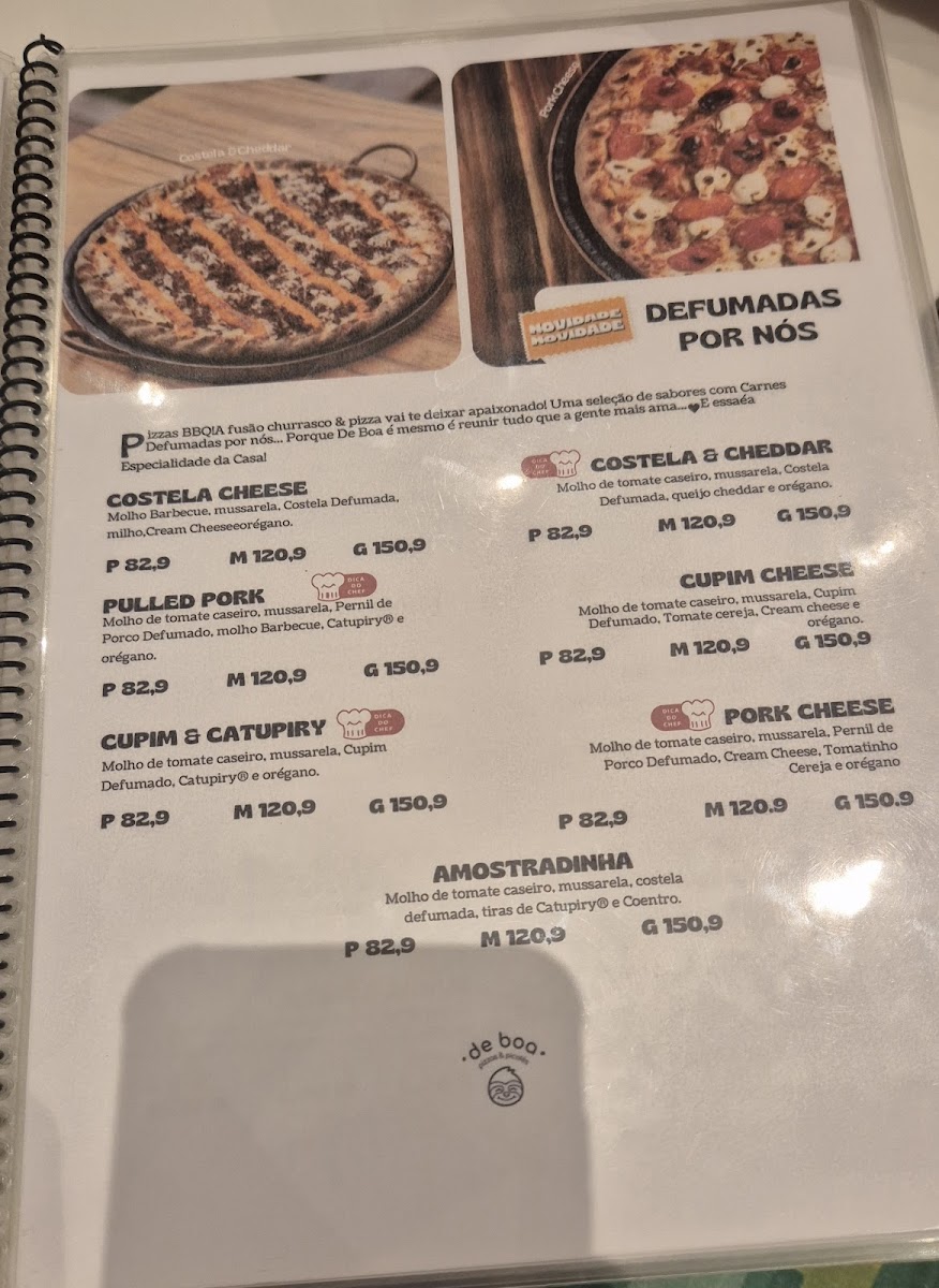 de-boa-pizzas-artesanais/21951-menus-5.jpg