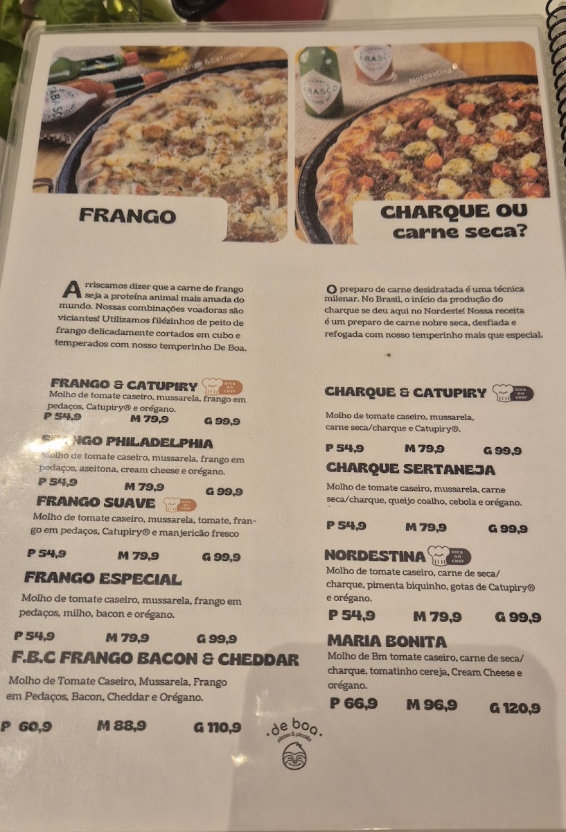 de-boa-pizzas-artesanais/21951-menus-6.jpg