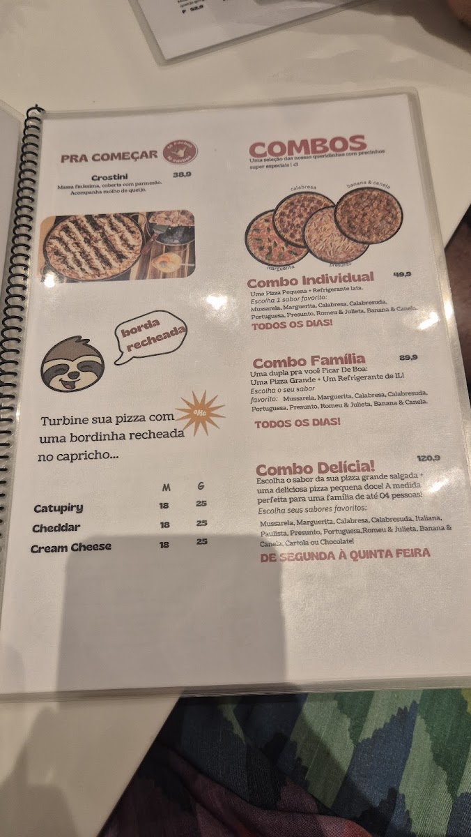 de-boa-pizzas-artesanais/21951-menus-7.jpg