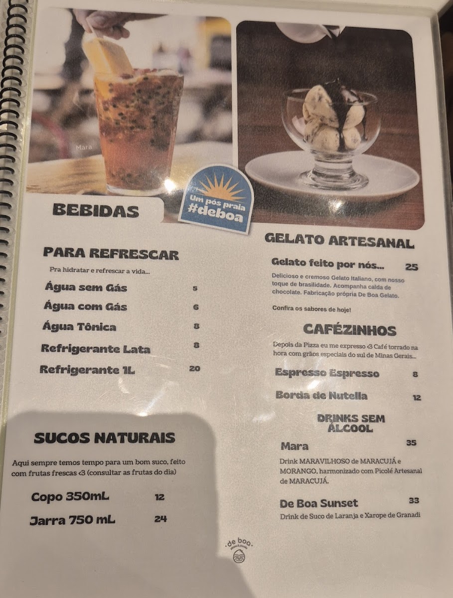 de-boa-pizzas-artesanais/21951-menus-8.jpg