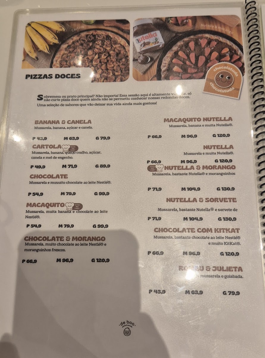 de-boa-pizzas-artesanais/21951-menus-9.jpg