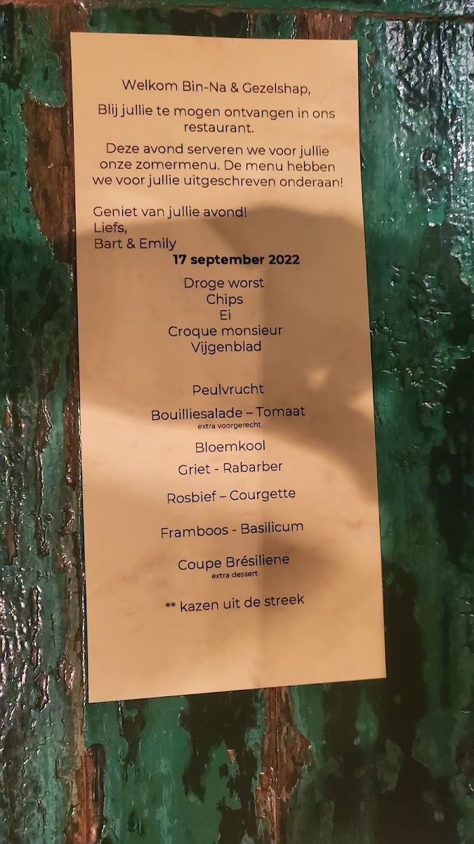de-drie-ridders/21887-menus-2.jpg