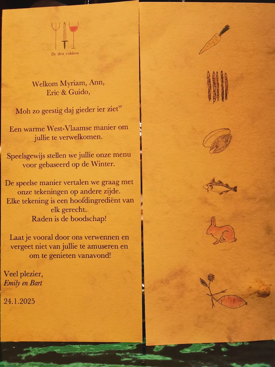 de-drie-ridders/21887-menus-4.jpg
