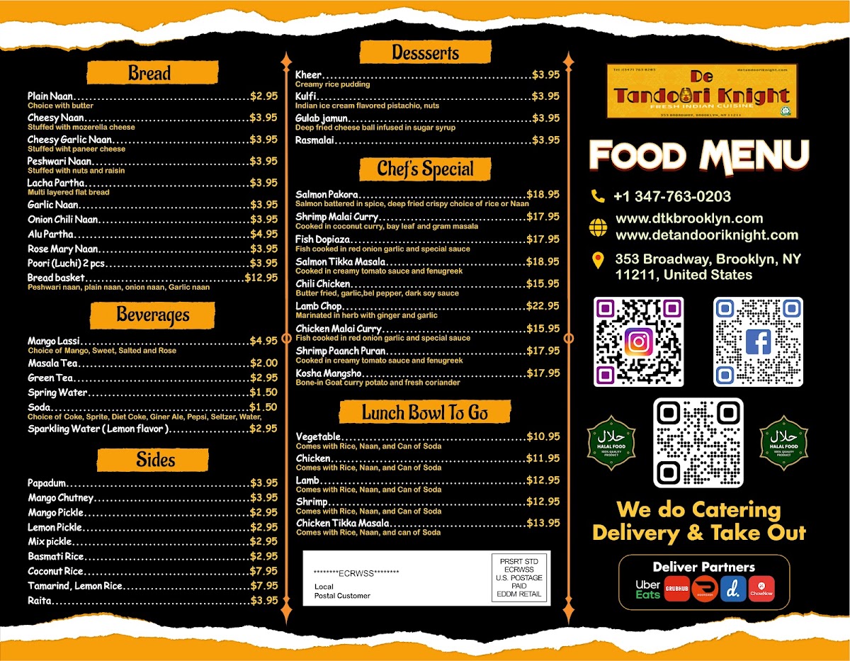 de-tandoori-knight-halal/6396-menus-2.jpg