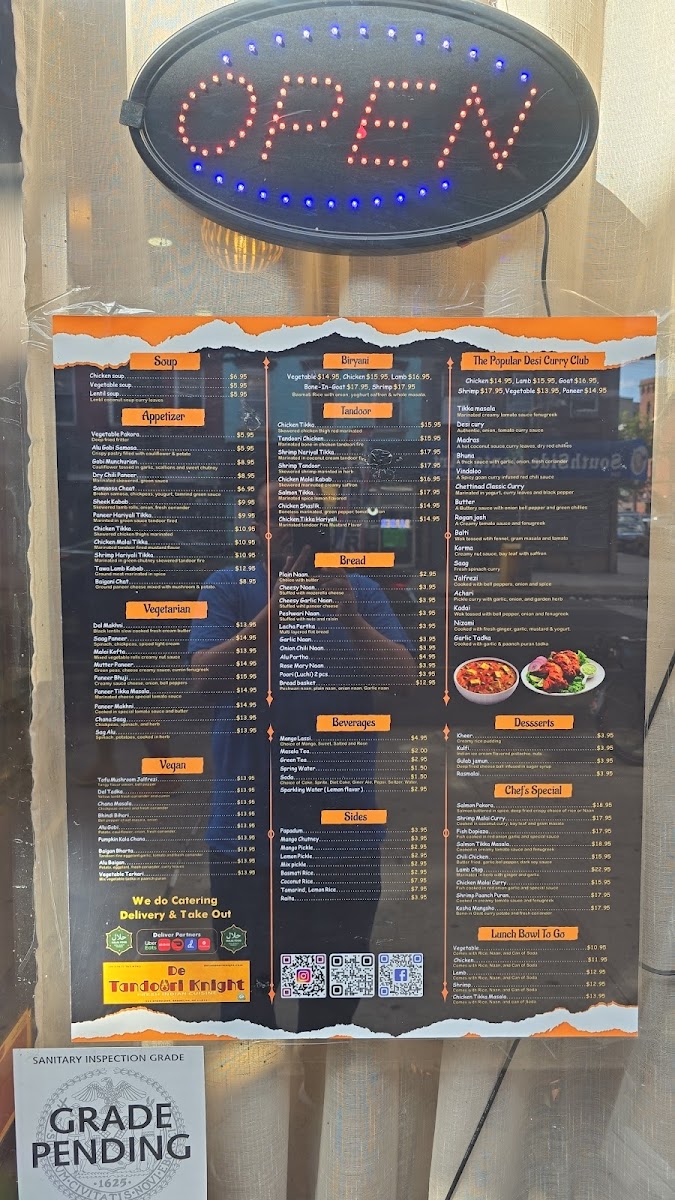 de-tandoori-knight-halal/6396-menus-3.jpg