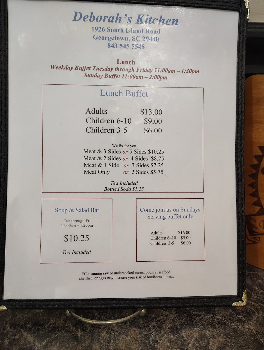 deborahs-kitchen/12379-menus-1.jpg