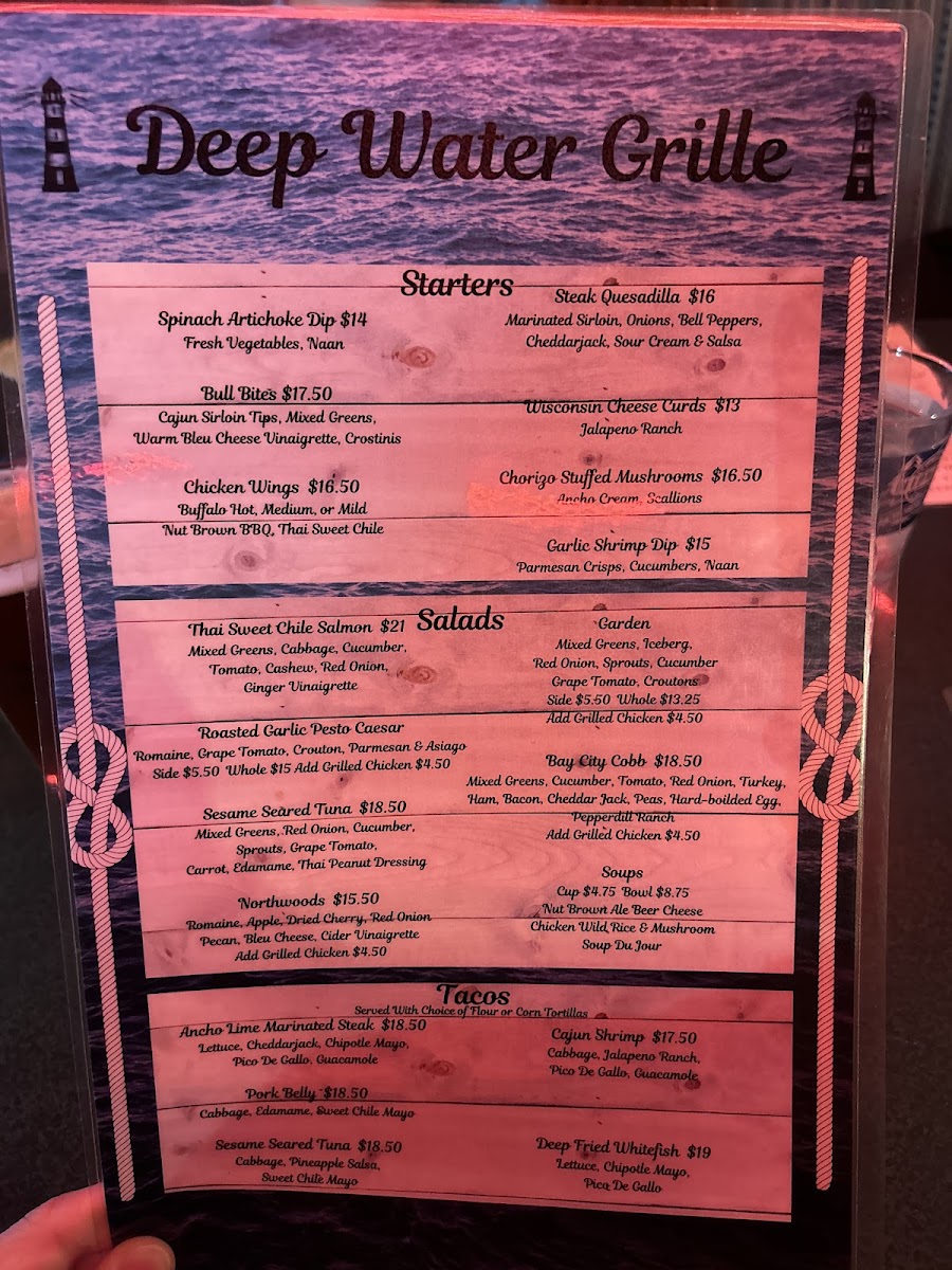 deep-water-grille/10362-menus-2.jpg