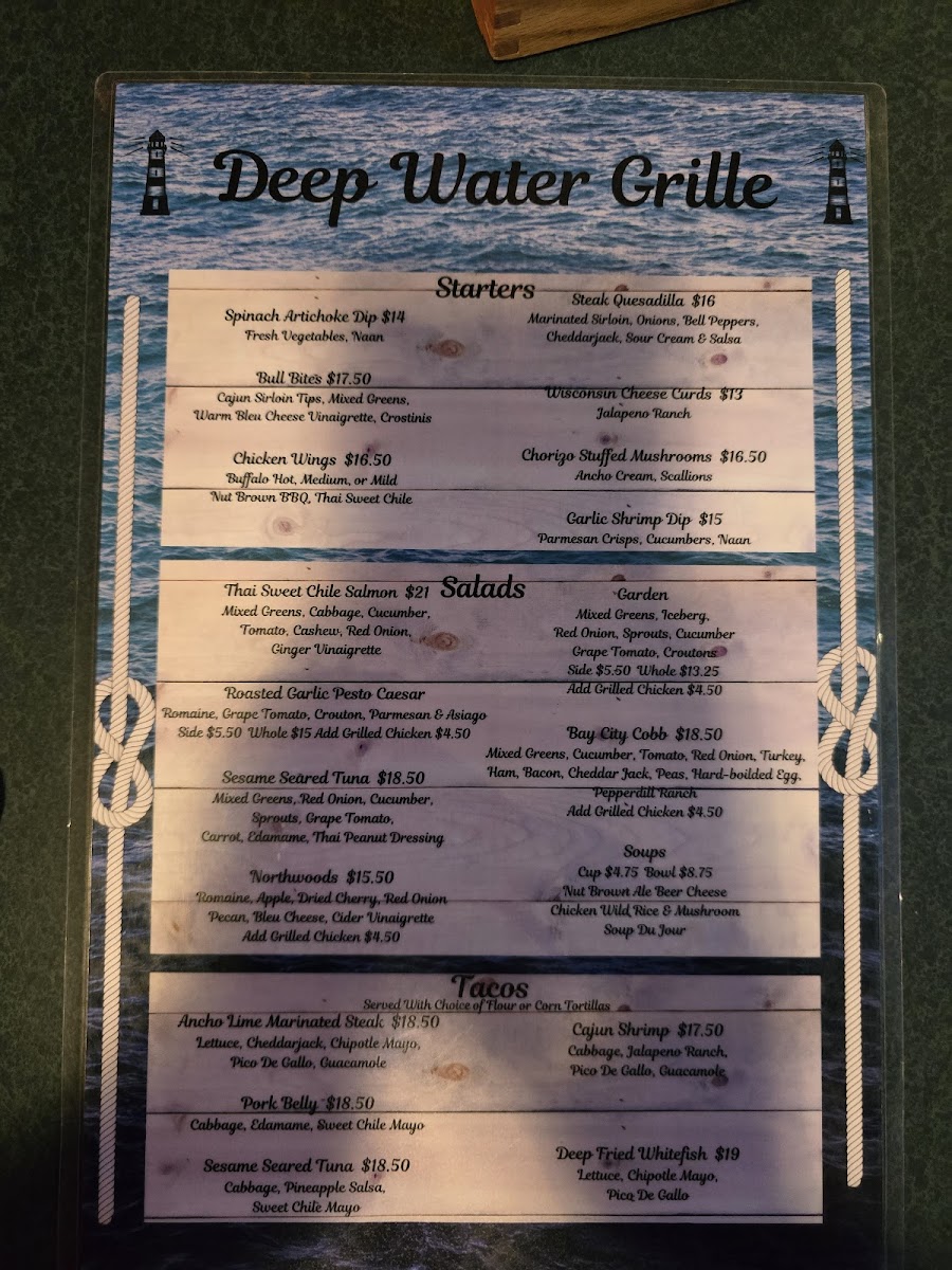 deep-water-grille/10362-menus-3.jpg