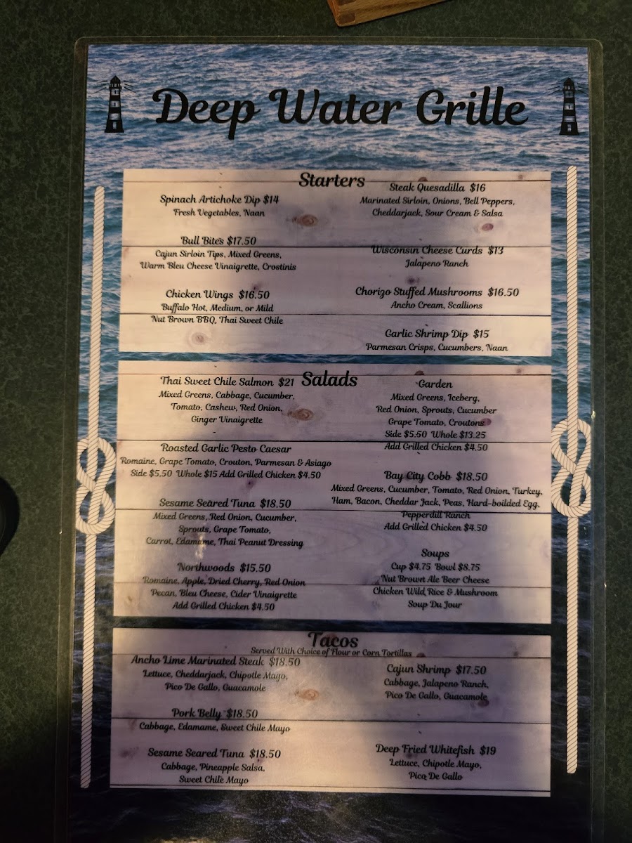 deep-water-grille/10362-menus-4.jpg