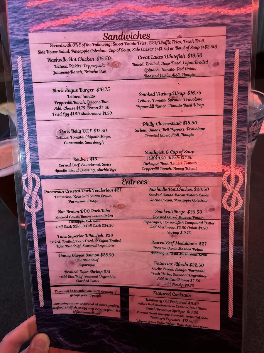 deep-water-grille/10362-menus-5.jpg