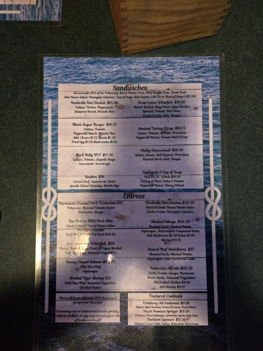 deep-water-grille/10362-menus-7.jpg