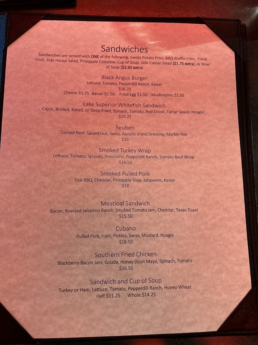 deep-water-grille/10362-menus-8.jpg