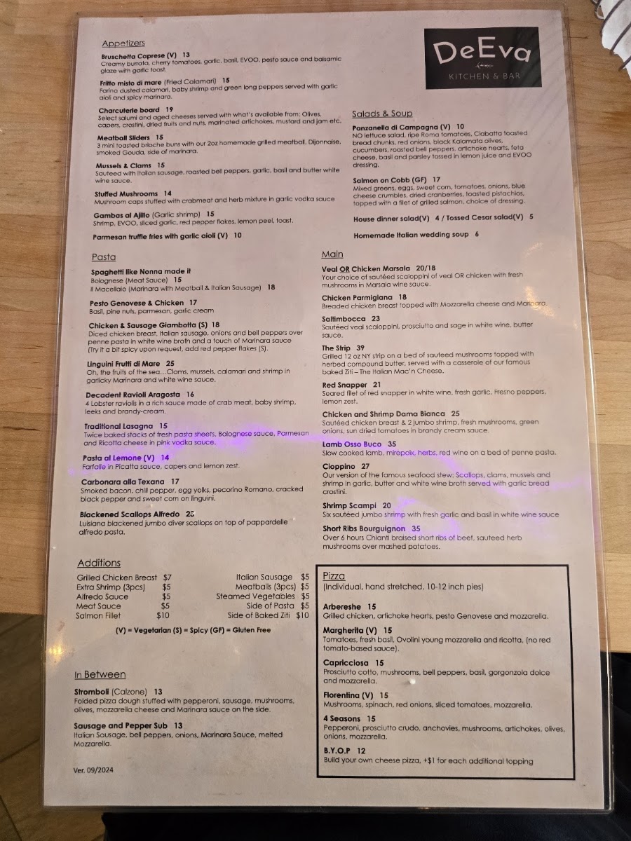 deeva-kitchen-bar/35904-menus-1.jpg