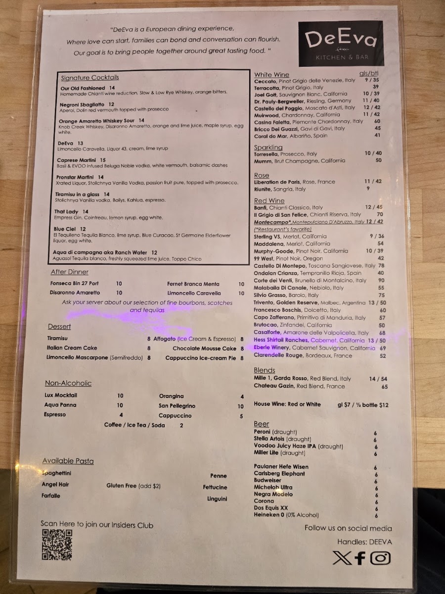 deeva-kitchen-bar/35904-menus-2.jpg