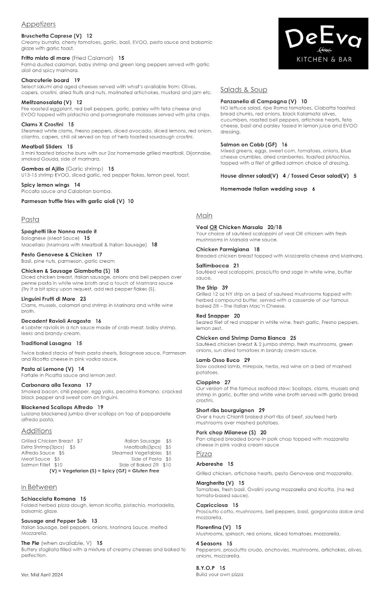 deeva-kitchen-bar/35904-menus-3.jpg