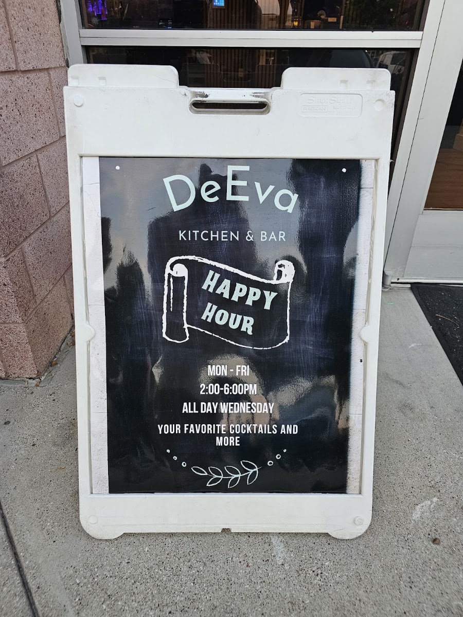 deeva-kitchen-bar/35904-menus-6.jpg