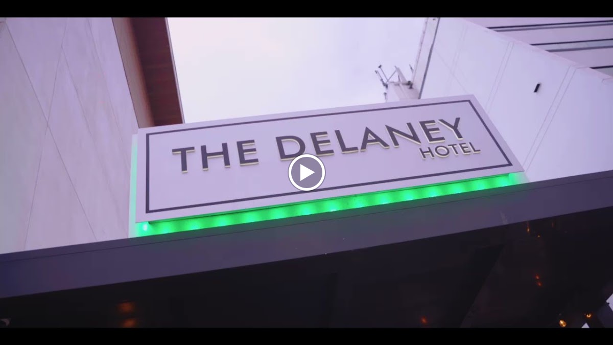 delaneys-tavern/25377-albums-2.jpg