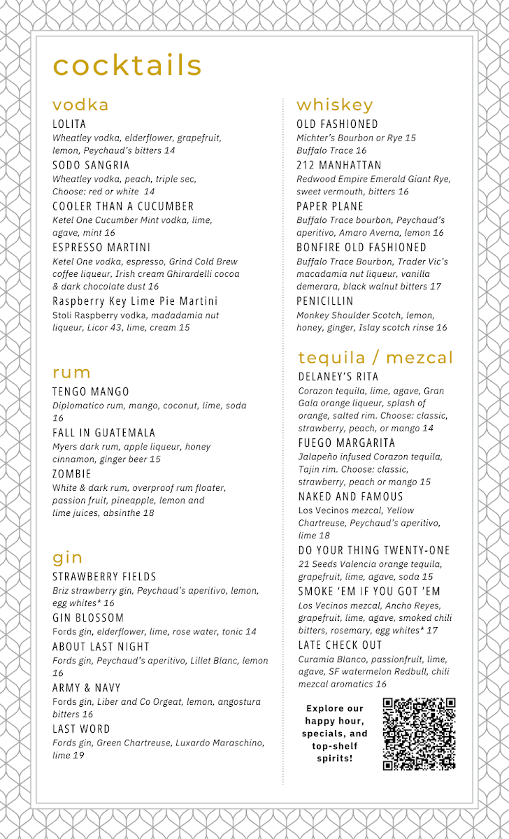 delaneys-tavern/25377-menus-1.jpg