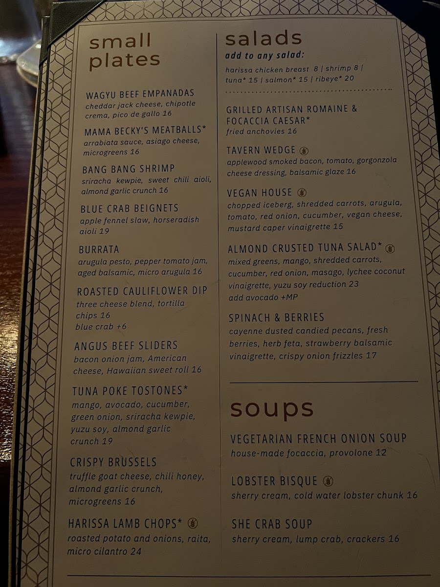 delaneys-tavern/25377-menus-10.jpg