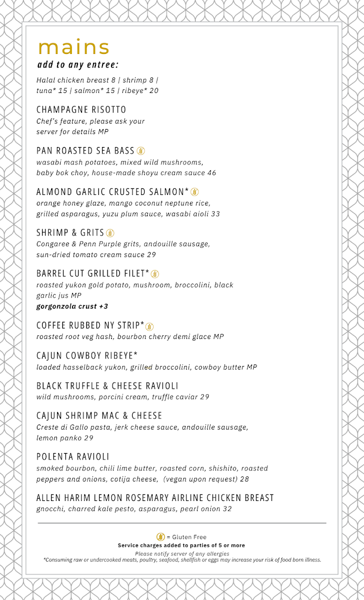 delaneys-tavern/25377-menus-2.jpg