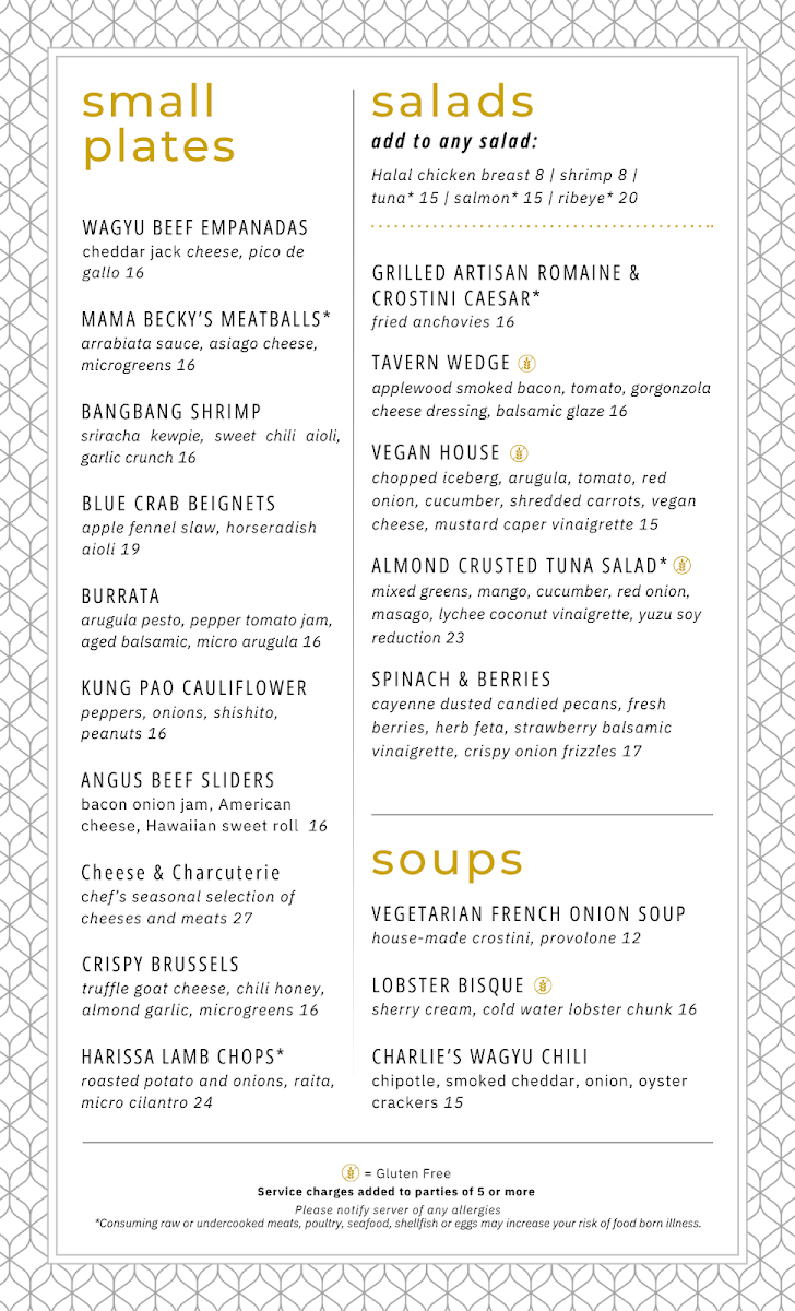 delaneys-tavern/25377-menus-3.jpg