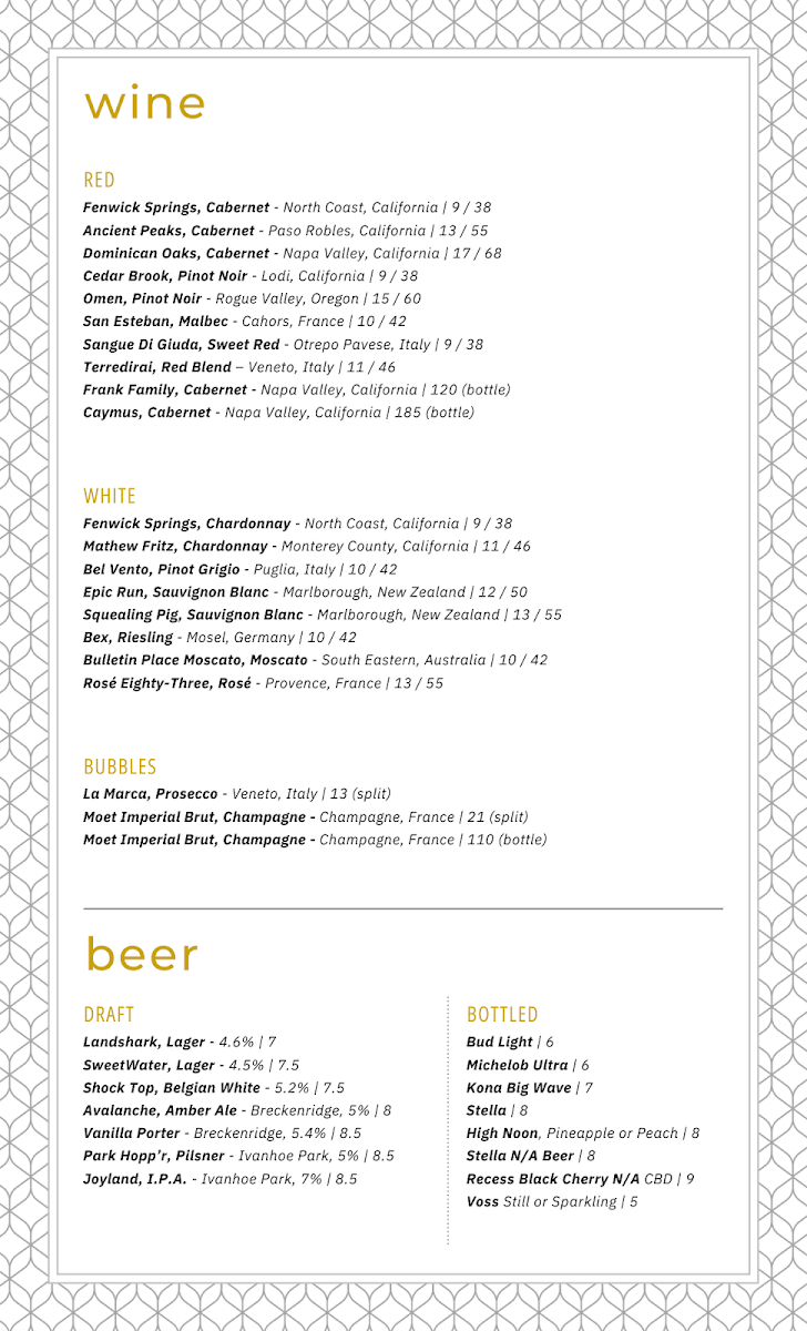 delaneys-tavern/25377-menus-4.jpg