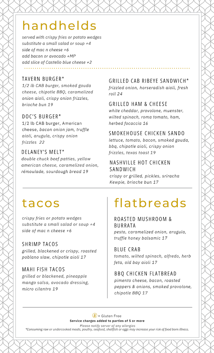 delaneys-tavern/25377-menus-5.jpg