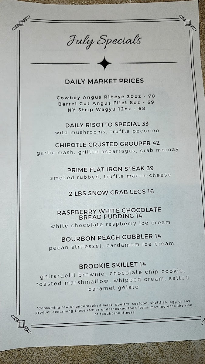 delaneys-tavern/25377-menus-7.jpg