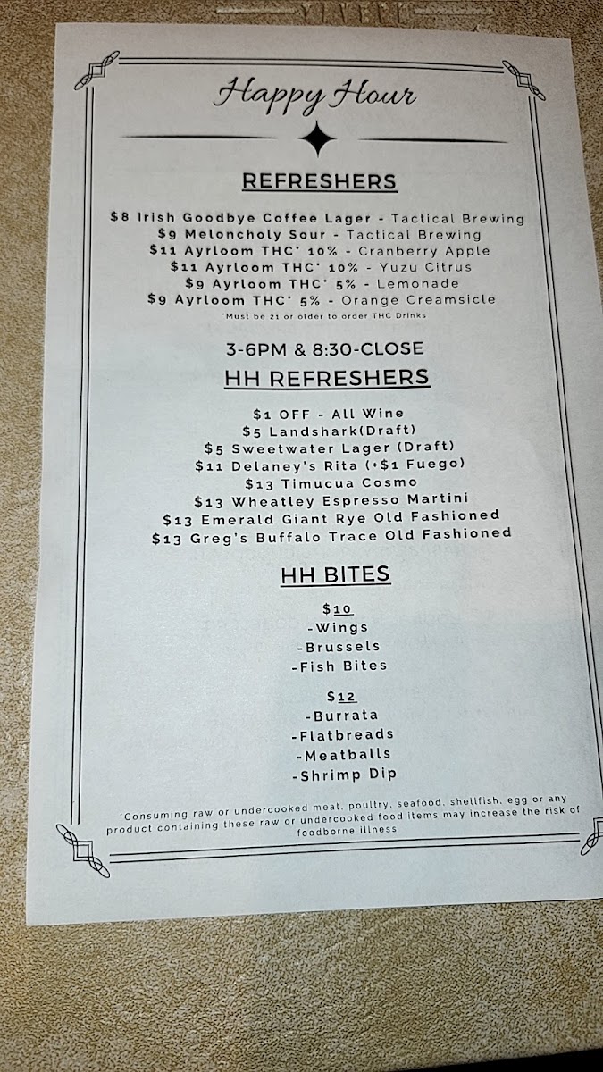 delaneys-tavern/25377-menus-8.jpg