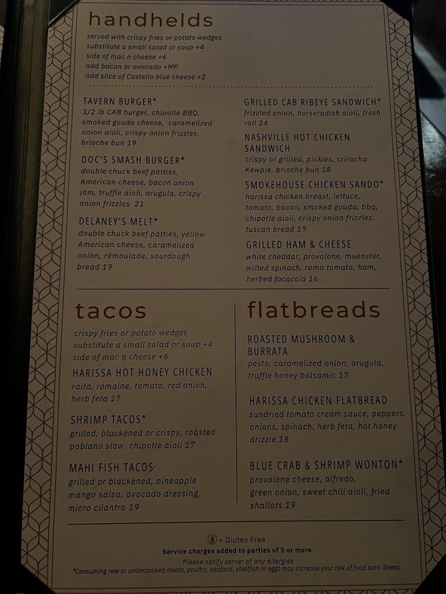 delaneys-tavern/25377-menus-9.jpg