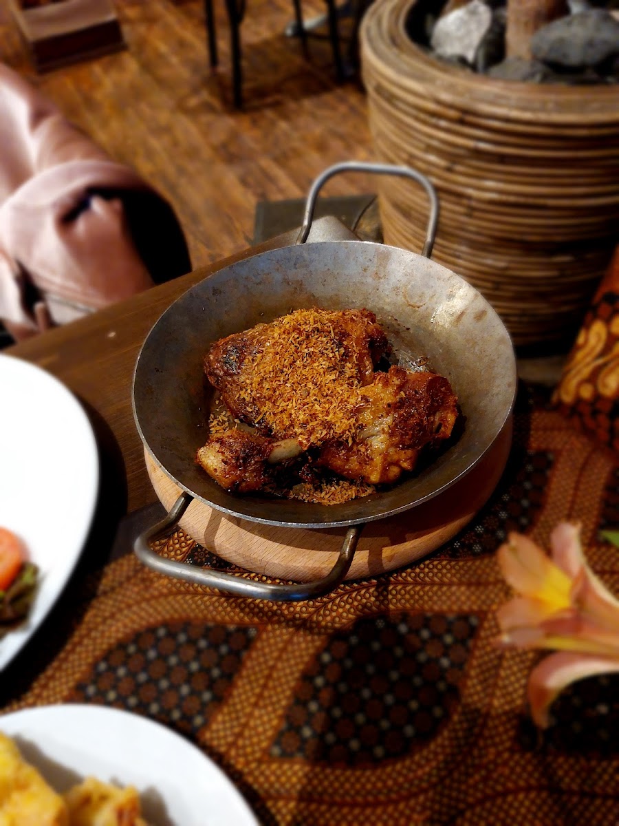 deli-indo-indonesian-restaurant/25371-albums-10.jpg