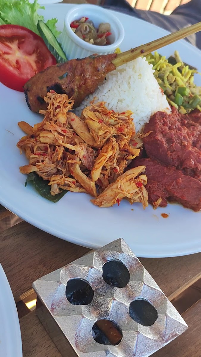 deli-indo-indonesian-restaurant/25371-albums-2.jpg