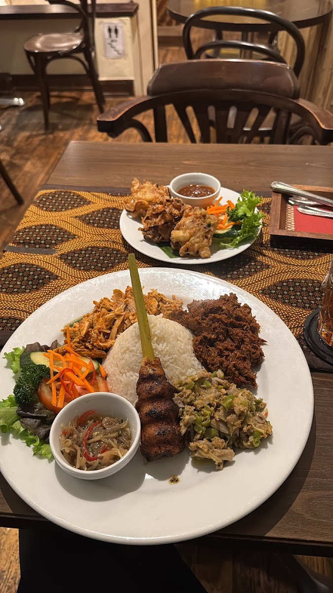 deli-indo-indonesian-restaurant/25371-albums-5.jpg