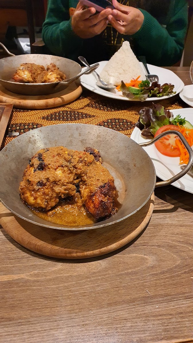 deli-indo-indonesian-restaurant/25371-albums-6.jpg