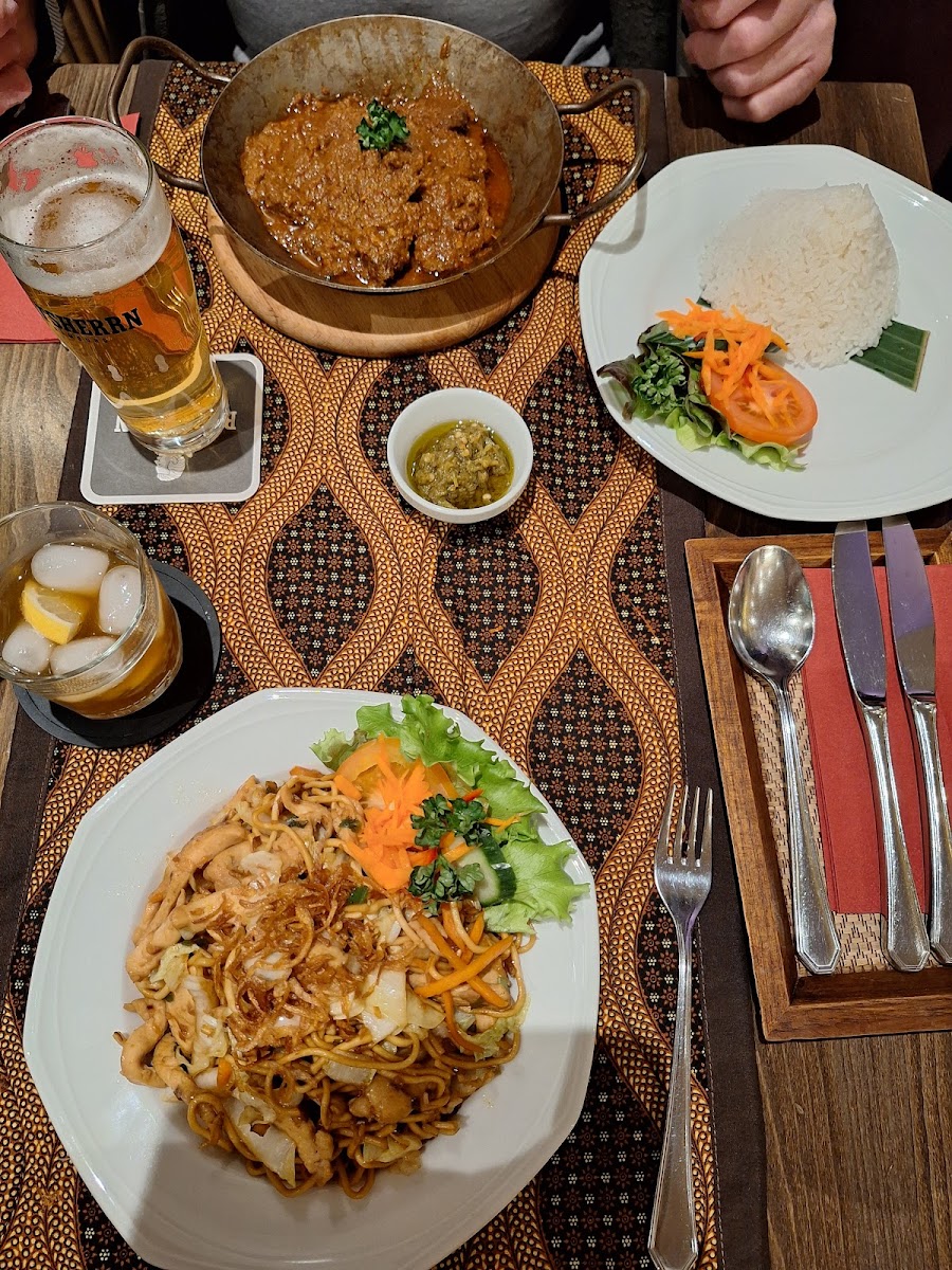deli-indo-indonesian-restaurant/25371-albums-7.jpg