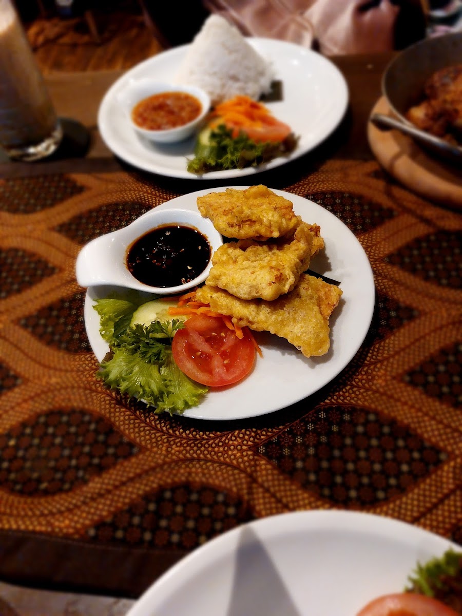 deli-indo-indonesian-restaurant/25371-albums-9.jpg