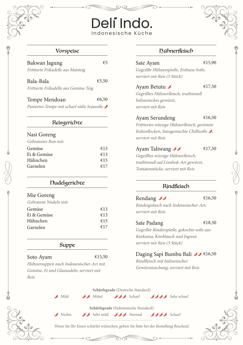deli-indo-indonesian-restaurant/25371-menus-1.jpg