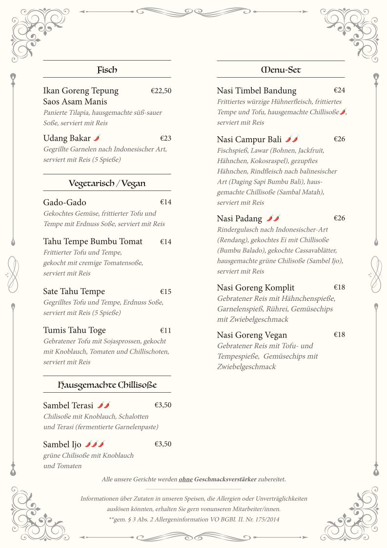 deli-indo-indonesian-restaurant/25371-menus-3.jpg