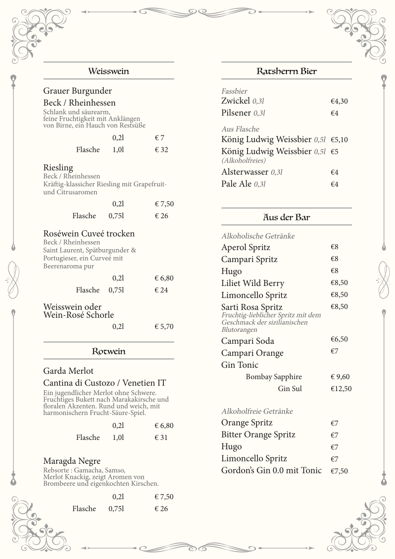 deli-indo-indonesian-restaurant/25371-menus-4.jpg