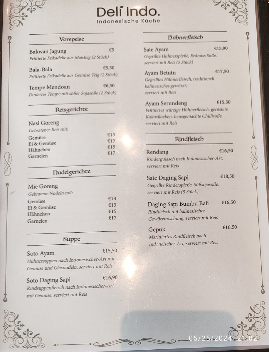 deli-indo-indonesian-restaurant/25371-menus-5.jpg