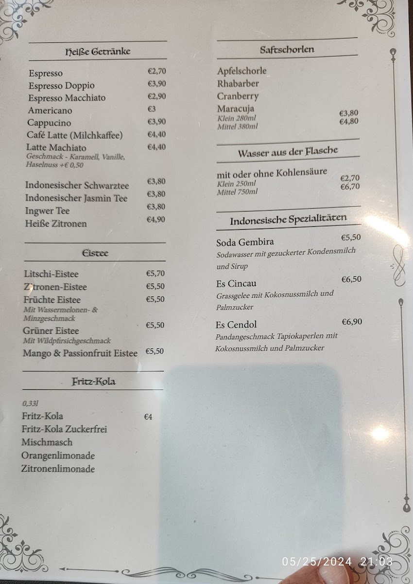 deli-indo-indonesian-restaurant/25371-menus-6.jpg